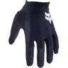 FOX Gants cross AIRLINE