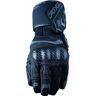 FIVE Gants SPORT WP DRYTECH