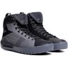 DAINESE Baskets METRACTIVE AIR