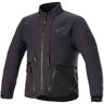 ALPINESTARS Veste AMT-10 DRYSTAR XF