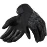 REVIT Gants Slate H2O