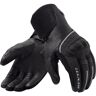 REVIT Gants STRATOS 3 GTX