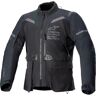 ALPINESTARS Blouson Veste Alpinestars ST-7 2L Gore-Tex