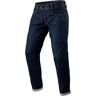 REVIT Jeans LEWIS SELVEDGE TF L32