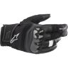 ALPINESTARS Gants SMX Z DRYSTAR