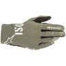 ALPINESTARS Gants ALPINESTARS X DIESEL AS-DSL SHOTARO