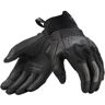 REVIT Gants Kinetic