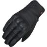 IXON Gants PRO KENT