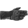 ALPINESTARS Gants SP-365 DRYSTAR&reg;