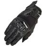 IXON Gants Rs Recall Lady