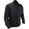 BLH Veste BE TRAILER