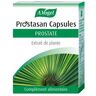 Prostasan Capsules - 30 Capsules