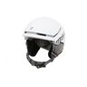 MSC Bikes Casque Snow Inmold