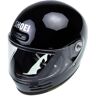 Casque intégral Shoei Glamster 06 noir- L noir L female