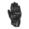 Gants Moto Ixon RS2 Noirs -