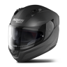 Casque Intégral Nolan N60-6 Special Graphite-Noir -