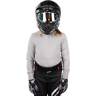 Ceinture Lombaire Alpinestars Sequence Noire -