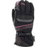 Gants Impermábles Femme Richa Ella -