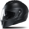 Casque Modulable HJC I90 Noir Mat -