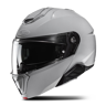 Casque Modulable HJC i91 N Gris -