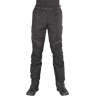 Pantalon Jambes Courtes Richa Colorado - Noir -