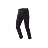 Pantalon Moto Segura Cosmic Noir -