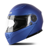 Casque Modulable iXS 300 1.0 Bleu -