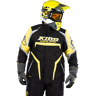 Veste Klim Kaos Race Spec -