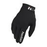 Gants Trial Hebo Team Noirs -