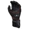 Macna Apex Racing Gloves Noir XL