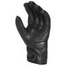 Macna Blade Gloves Noir XL