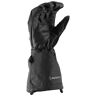 Scott Hyland Pro Gloves Noir S