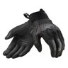 Revit Rev´it Kinetic Gloves Noir M