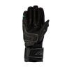 Rst S-1 Ce Gloves Noir 2XL