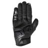 Ixon Rs2 Gloves Noir M