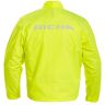 Richa Rainwarrior Rain Jacket Jaune 5XL Homme