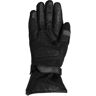 Rusty Stitches Phoebe Woman Gloves Noir 2XL