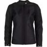 Blouson Lea Air Tissu Mesh - Helstons