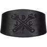 Ceinture Lombaire Classical - John Doe