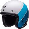 Casque Custom 500 Riff - Bell