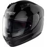 Casque N60-6 Special - Nolan