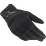 ALPINESTARS GANTS COPPER - L - ALPINESTARS GANTS COPPER - NOIR