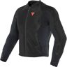 DAINESE VESTE DE PROTECTION PRO-ARMOR 2.0 - XXL - DAINESE VESTE DE PROTECTION PRO-ARMOR 2 - NOIR