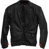 IXS X-Membran Montevideo Veste intérieure Membrane Noir taille : M