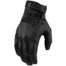 ICON Hooligan CE Glove Dark Camo