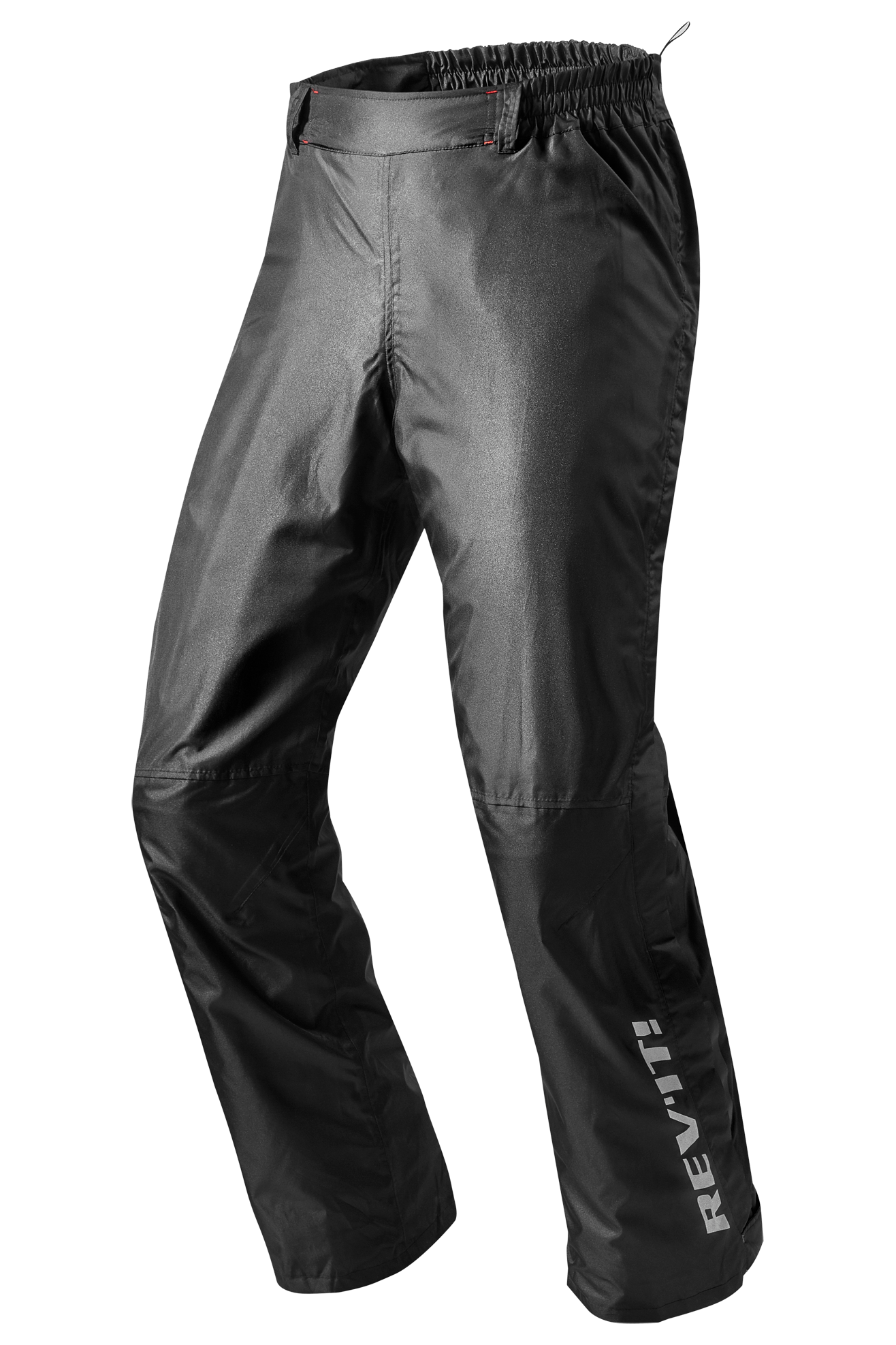 Pantalon Imperméable Rev'It! Sphinx H2O Noir -