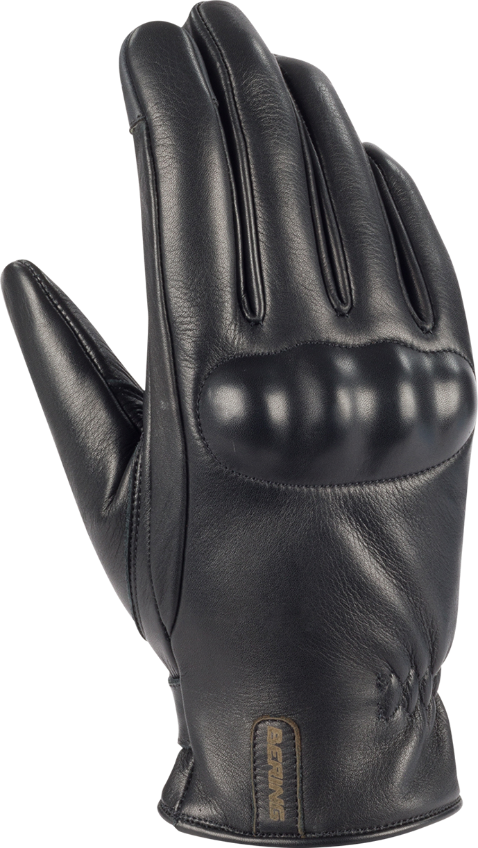 Gants Moto Homologués CE 2KP, Gant Moto Homme Respirant à écran Tactile  Plein-Doigt pour la