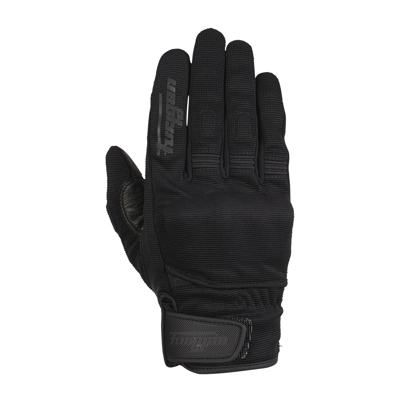 Gants Moto Homologués CE 2KP, Gant Moto Homme Respirant à écran Tactile  Plein-Doigt pour la