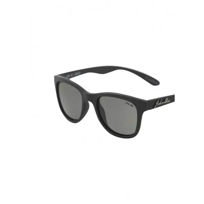 Lunettes Moto God Of Speed - John Doe