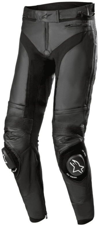 ALPINESTARS PANTALON MISSILE V3 - 54 - PANTALON MISSILE V3 - NOIR